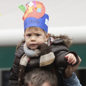 53414 20191116-SintInWoerden-1150 1242x1242